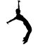 24/7 Dance Studio Frederick MD
