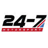 24-7 Motorsport