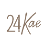 24Kae