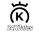 24 KILATES