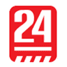 Autoservis24