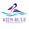 Kids Rule Pediatrics, P.A.
