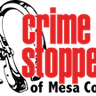 Crime Stoppers of Mesa County