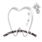 Tsuyoshi Dental Clinic