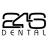 246 Dental