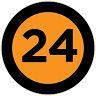 247 Laundry