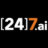 [24]7.ai Philippines