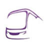 247 Coach Hire