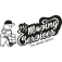 24/7 Moving Services
