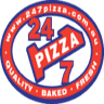 24/7 Pizza