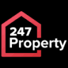 247 Property Services