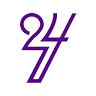 24-7 Services
