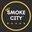 247 Smoke City - BEST SMOKE SHOP IN TOWN