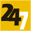 24 asistence - autoservis, odtahová služba