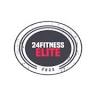 24fitness Elite