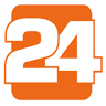 24Holiday