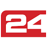 24 Housing Oy