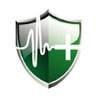 24 Hour Dependable Medical Supplies