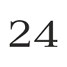 Salon 24 Karaty - Skup Sprzedaż Złota i Srebra - Al. Wolności 13