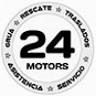 24 MOTORS SAC