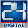 24News Ofice Ghotki
