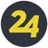 24pay Parking