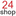 24shop.fi