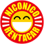 Nikonikorentaka Kashiharashijoten