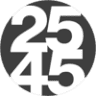 2545 Salon and Spa Gibson's