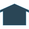 254-Storage Location 101