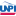 Syndicat Régional Propriétaires Copropriétaires de Franche Comté