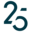 25 Again Elizabethtown