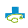 25 Community Medical Centre & Occupational Health Consult