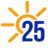 Children's Polyclinic No.25