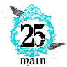 Twentyfive Main Cafe & Cupcakes
