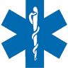 Bell Ambulance Station 4