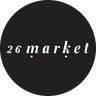 26 Market