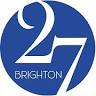 27 Brighton