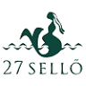27 Sellő Reumatológia, Ortopédia, Angiológia Magánrendelés - Budapest 11. kerület