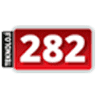 Çorlu bilgisayar 282 Teknoloji