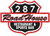 287 Roadhouse
