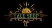 Taqueria 287