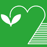 Futabaya