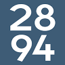 2894 On Main