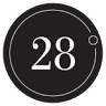 28 Degrees Byron Bay