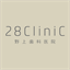 28 CliniC Nogami Dental Clinic