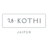 28 Kothi