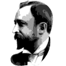 28 SU Aleko Konstantinov