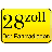 28zoll - The bicycle shop