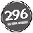 296 Dein Kiosk & Lieferdienst
